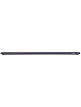 Asus Vivo Tab RT