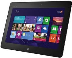 Asus Vivo Tab RT