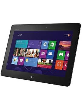 Asus Vivo Tab RT