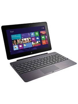 Asus Vivo Tab RT
