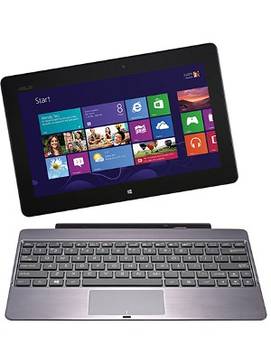 Asus Vivo Tab RT