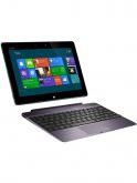 Asus Vivo Tab RT Price