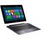 Asus Vivo Tab RT
