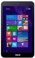 Asus VivoTab 8