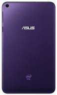 Asus VivoTab 8