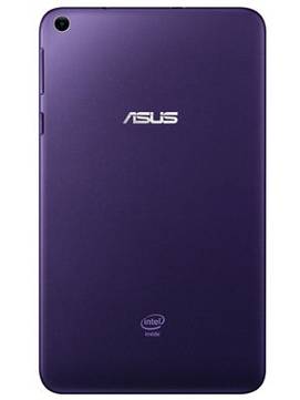 Asus VivoTab 8