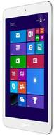 Asus VivoTab 8