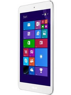 Asus VivoTab 8