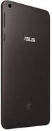 Asus VivoTab 8
