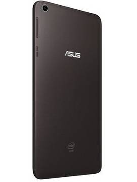 Asus VivoTab 8