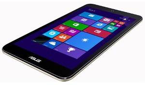 Asus VivoTab 8