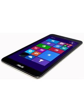 Asus VivoTab 8