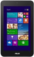 Asus VivoTab Note 8