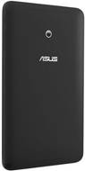Asus VivoTab Note 8