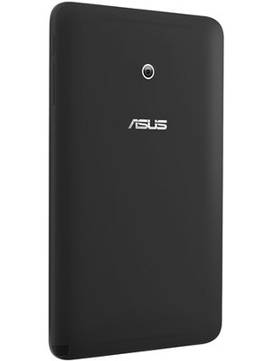 Asus VivoTab Note 8