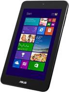 Asus VivoTab Note 8