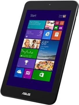 Asus VivoTab Note 8
