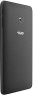Asus VivoTab Note 8