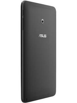 Asus VivoTab Note 8