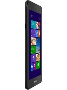 Asus VivoTab Note 8
