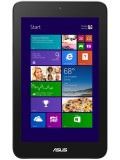 Asus VivoTab Note 8 Price