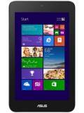 Asus VivoTab Note 8