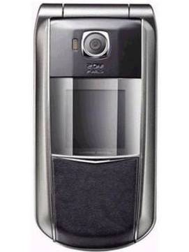 Asus Z810