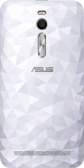 Asus Zenfone 2 Deluxe 128GB