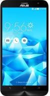 Asus Zenfone 2 Deluxe 128GB