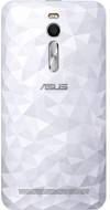Asus Zenfone 2 Deluxe 128GB