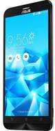 Asus Zenfone 2 Deluxe 128GB