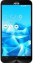 Asus Zenfone 2 Deluxe 128GB