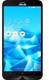 Asus Zenfone 2 Deluxe 128GB
