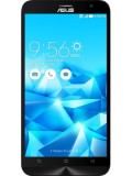 Asus Zenfone 2 Deluxe 128GB Price