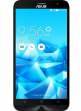 Asus Zenfone 2 Deluxe 128GB