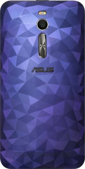 Asus Zenfone 2 Deluxe 64GB