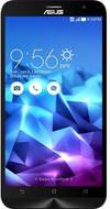 Asus Zenfone 2 Deluxe 64GB