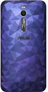 Asus Zenfone 2 Deluxe 64GB