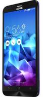 Asus Zenfone 2 Deluxe 64GB