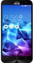 Asus Zenfone 2 Deluxe 64GB
