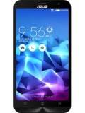 Asus Zenfone 2 Deluxe