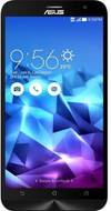 Asus Zenfone 2 Deluxe Special Edition