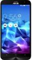Asus Zenfone 2 Deluxe Special Edition