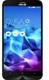 Asus Zenfone 2 Deluxe Special Edition