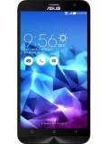 Asus Zenfone 2 Deluxe Special Edition