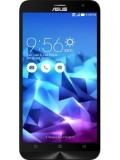 Asus Zenfone 2 Deluxe Special Edition Price