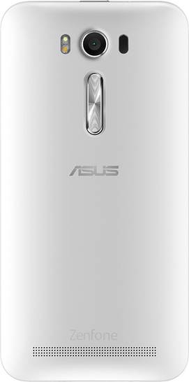Asus Zenfone 2 Laser ZE500KL 8GB