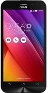 Asus Zenfone 2 Laser ZE500KL 8GB