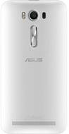 Asus Zenfone 2 Laser ZE500KL 8GB