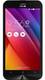 Asus Zenfone 2 Laser ZE500KL 8GB